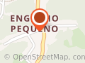Condominio Recanto Do Engenho