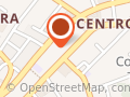 Central do Credito