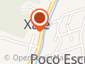 Igreja Metodista Andorinhas