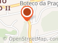 Pousada Refúgio Dos 5 Amigos