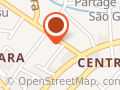 emporio.virgula
