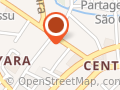 Dom Pedro Barbershop