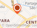 Livraria Escolar Ltda