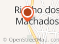 Copasa Escritorio De Riacho Dos Machados