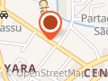 Restaurante Bom Sabor São Gonçalo