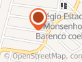 Jardim Escola Bem-Me-Quer Ltda