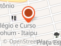 JL Connection - Tubos ,Válvulas e conexões