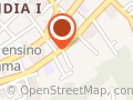 Odontoclinic (Odontoclinic São Gonçalo)