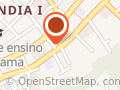 Fisiostar