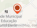 Aerocar Oficina Mecânica