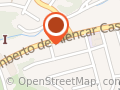 Centro Educacional Ricardo Bacellar Ltda