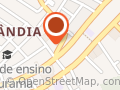 ótica Aladim - Brasilândia