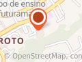 Hospital E Clinica Sao Goncalo