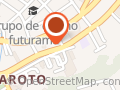 CVC RJ - Zé Garoto