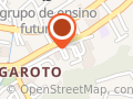 Conselho Escolar Da Unidade Municipalizada Jardim Da Infancia Menino Jesus