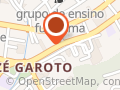 Ginásio Nossa Senhora das Dores