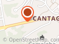 Consultório Odontológico Cantagalo