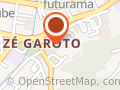 Pólo Sanitário Washington Luiz Lopes Centro São Gonçalo RJ