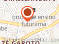 Buffet Irmaos Ferreira