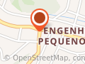 Dog e Cat