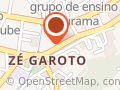 Marcello Pacheco Poggio - Zé Garoto