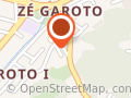 Garage35