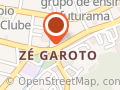Clayton Gomes Tavares - Zé Garoto