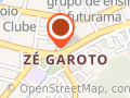 BISTURI - Material Hospitalar - Zé Garoto
