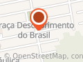 Curió E Curiosos Com De Pássaros De Piratininga - Piratininga
