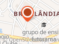 Clinica De Ortodontia Ortholand Eireli