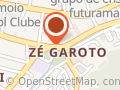Com Voz Contact Center
