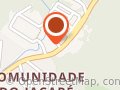 Crivem Soluções Consultoria em Informática LTDA-ME Jacaré Niterói RJ