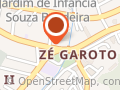 Garfo & Faca