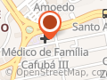 Restaurante Maria Farinha de Piratininga