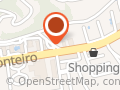 For Wises Shopping