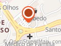 Tudo de Bom Presentes