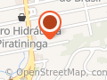 Hodory Artes Marciais