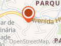 Sonho e Fantasia Eventos