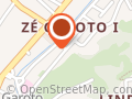 Eschola.com São Gonçalo
