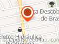 Shalom Igreja Cristã