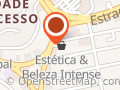 Rei Dos Relogios