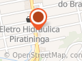 Pé descalço Niterói