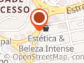 Minha Joia - Bar & Cozinha