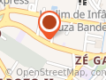 Tapas E Beijos