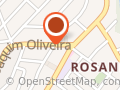 Vitoria Materiais De Construcao