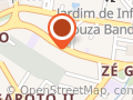 Auto Escola Zé Garoto