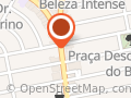 Centro de Saúde Oceânico