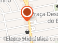 Cheirin Bão Piratininga