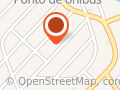 DLM SOLUÇÕES