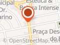 America'S Pneus Ltda